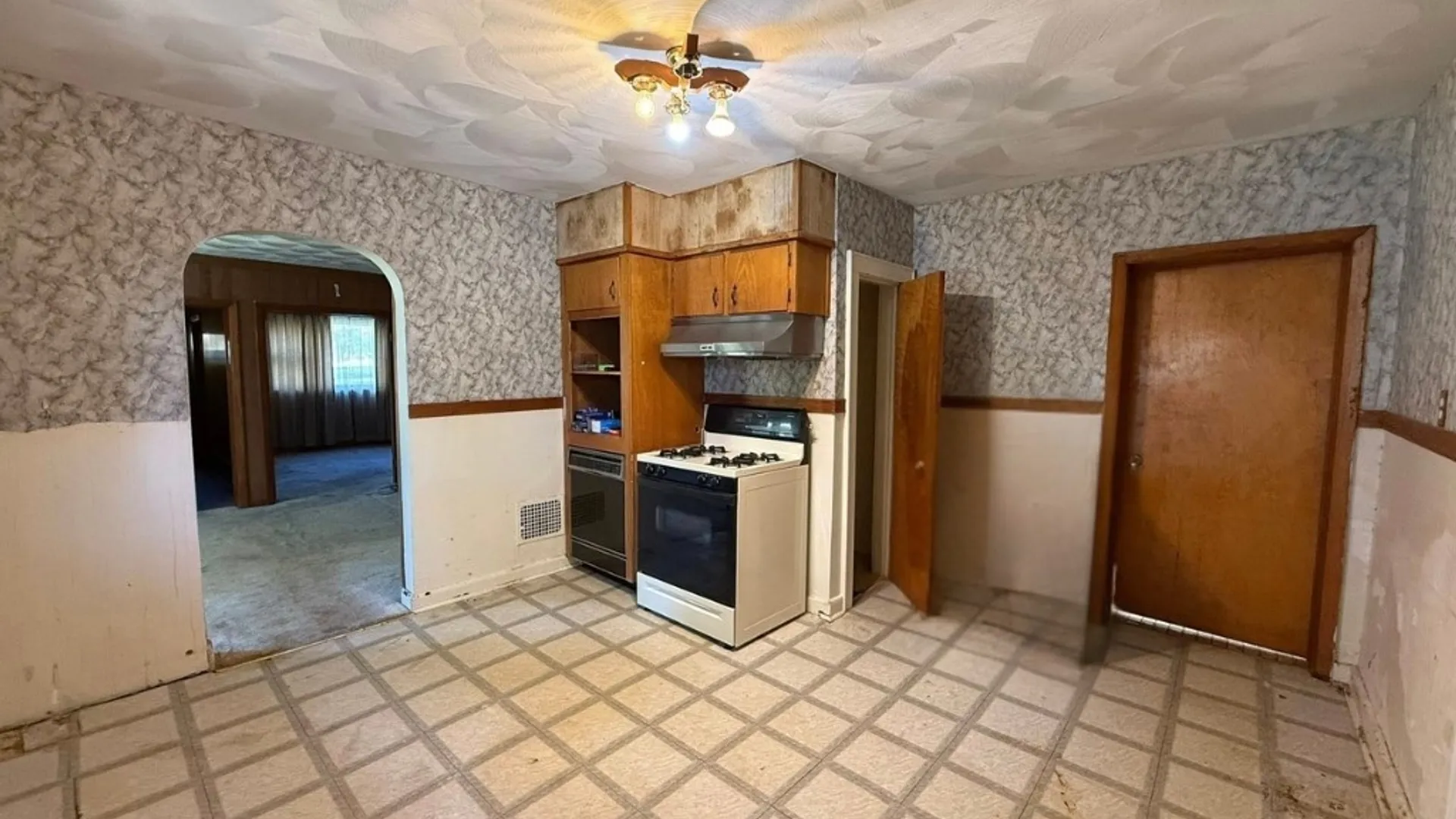 Property at 10418 Cosby Manor Road, Deerfield, NY 13502 7