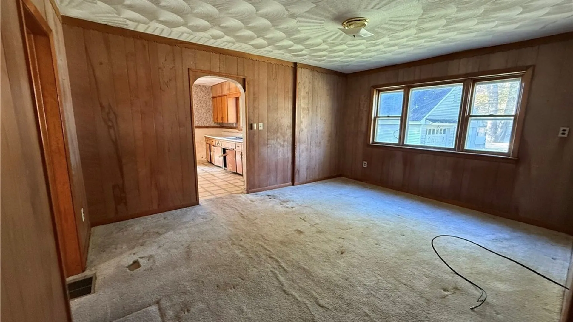 Property at 10418 Cosby Manor Road, Deerfield, NY 13502 9
