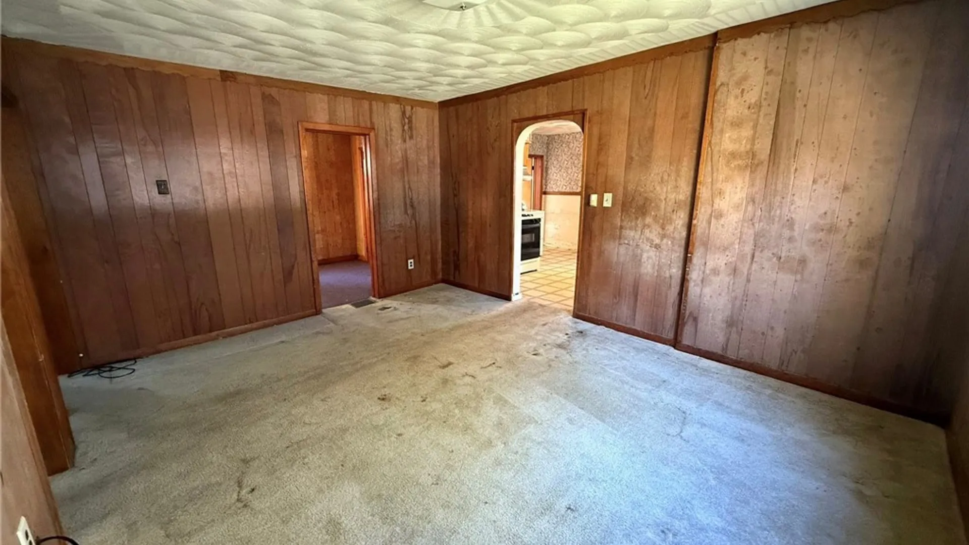 Property at 10418 Cosby Manor Road, Deerfield, NY 13502 10