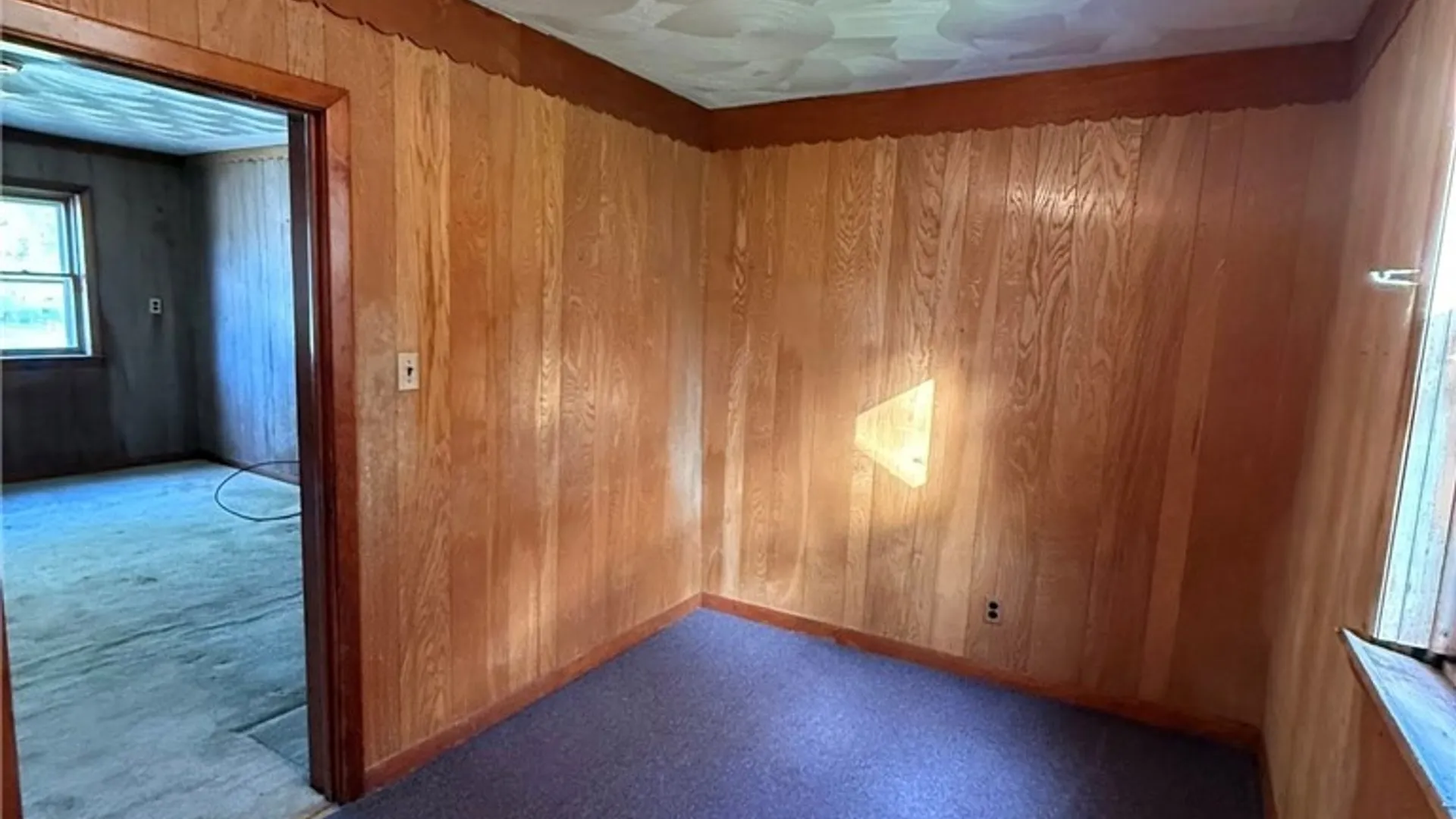 Property at 10418 Cosby Manor Road, Deerfield, NY 13502 12