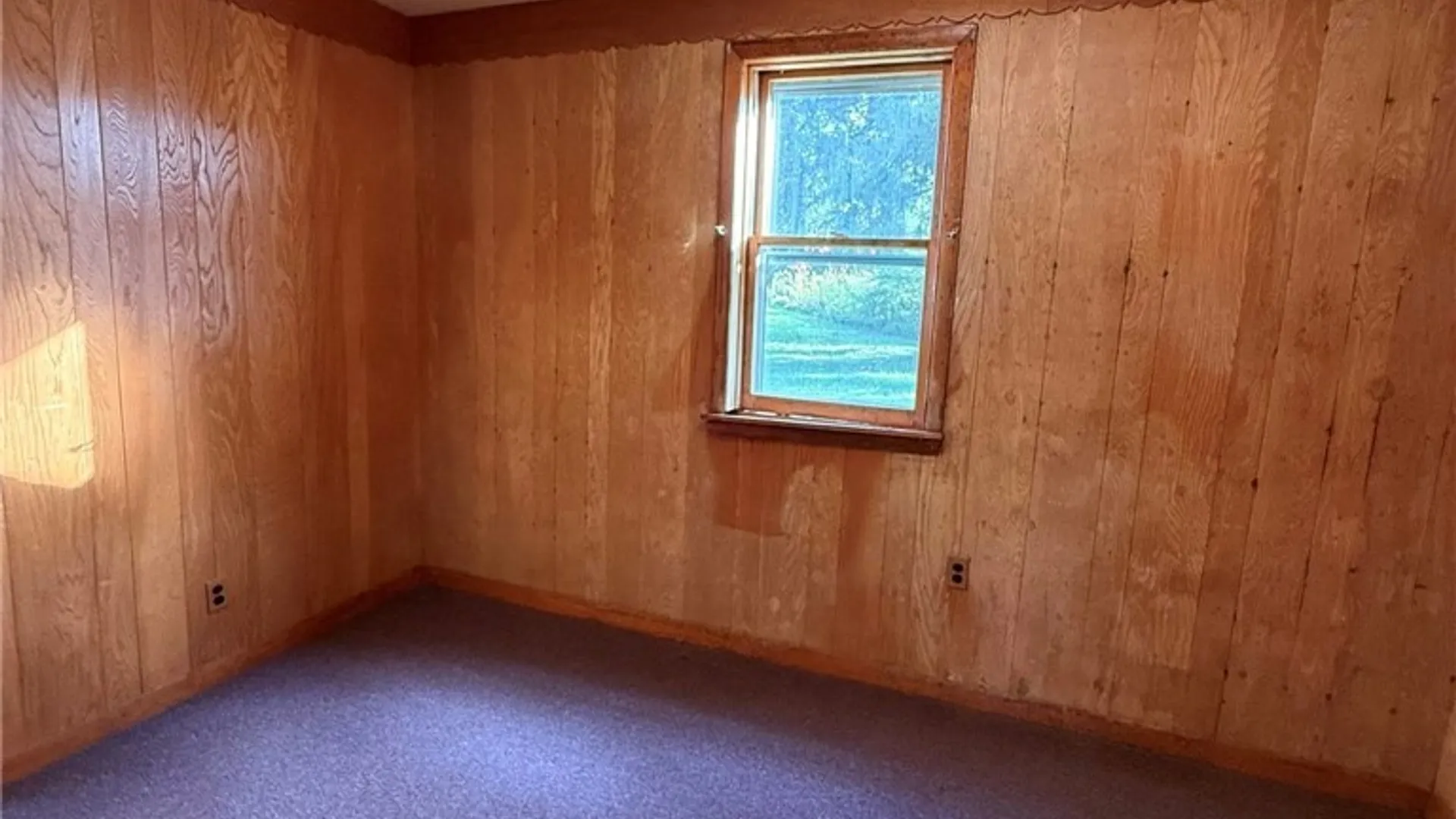 Property at 10418 Cosby Manor Road, Deerfield, NY 13502 13