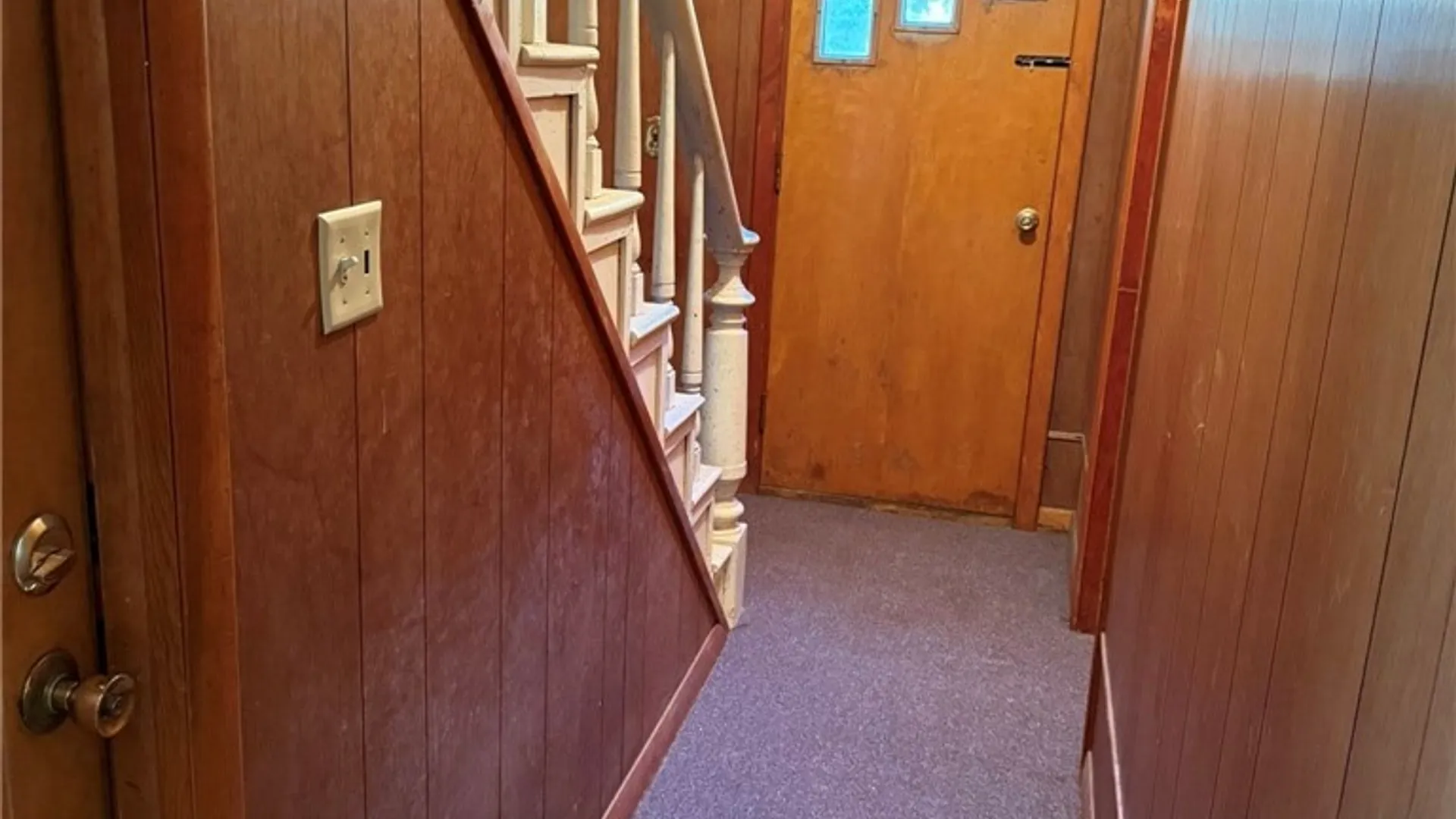 Property at 10418 Cosby Manor Road, Deerfield, NY 13502 18