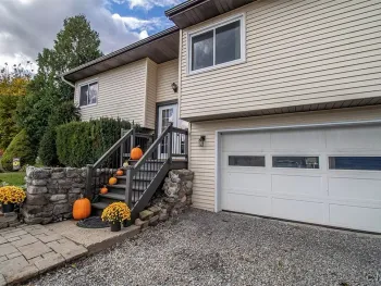 Property at 1425 Pompey Center Road, Fabius, NY 13063