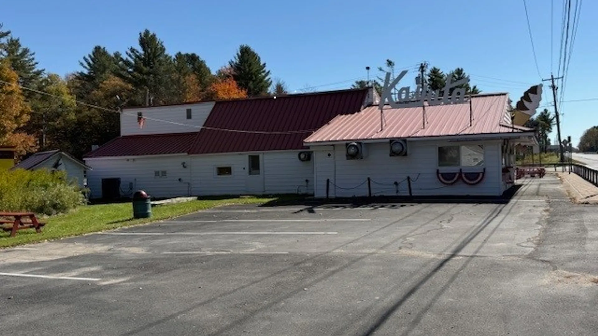 Property at 10101 Dustin Road, Remsen, NY 13438 5