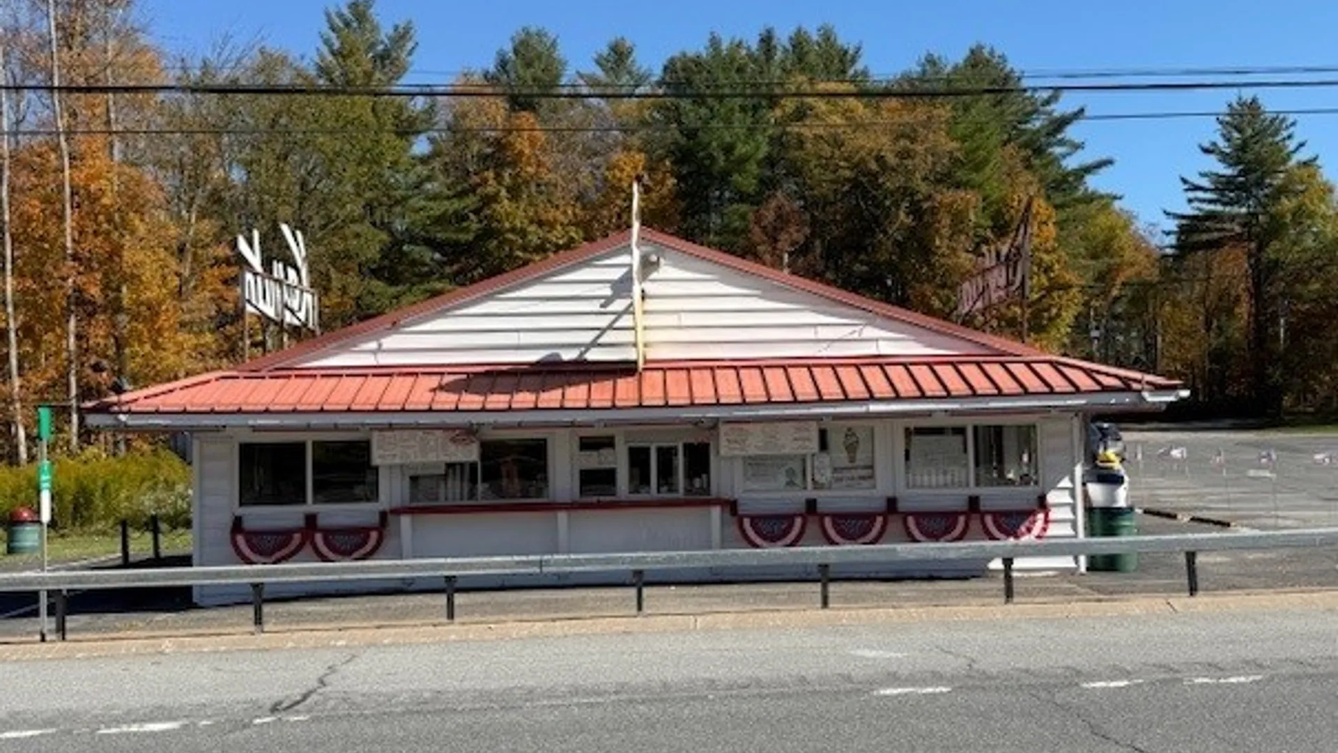 Property at 10101 Dustin Road, Remsen, NY 13438 3
