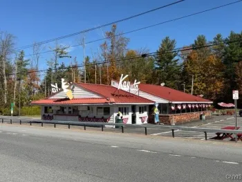 Property at 10101 Dustin Road, Remsen, NY 13438