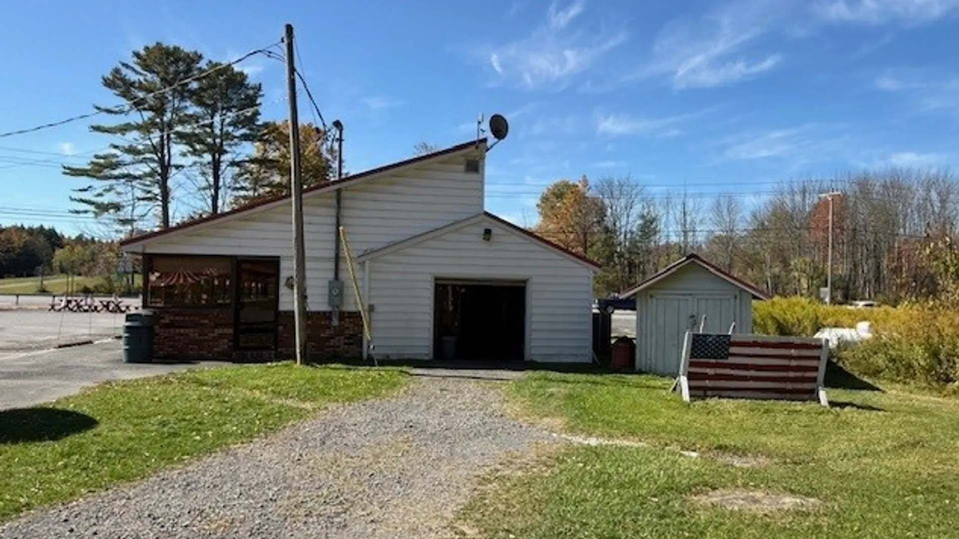 Property at 10101 Dustin Road, Remsen, NY 13438 6