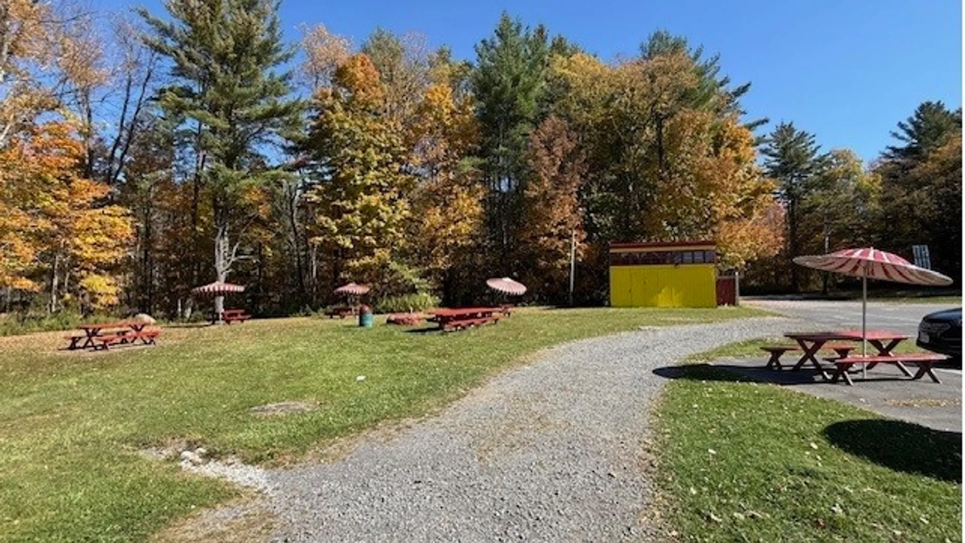 Property at 10101 Dustin Road, Remsen, NY 13438 7