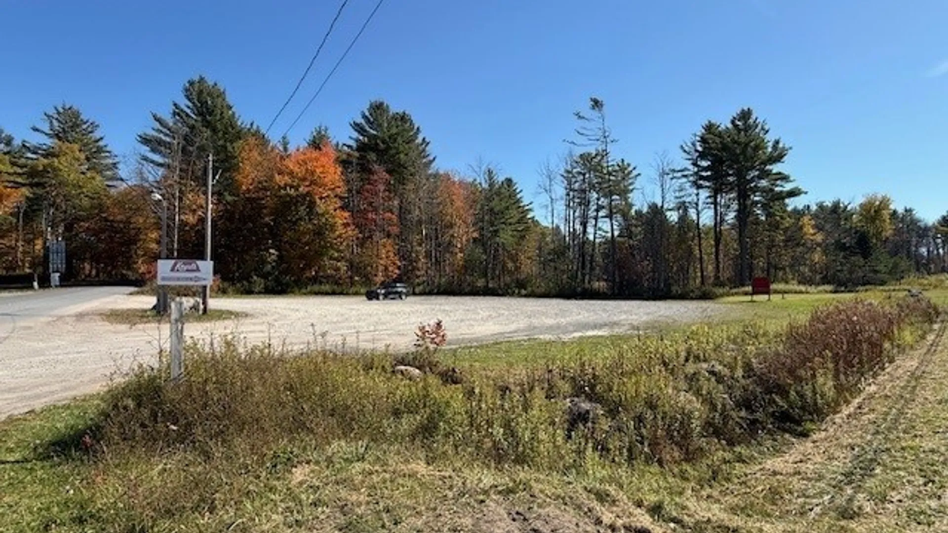 Property at 10101 Dustin Road, Remsen, NY 13438 9