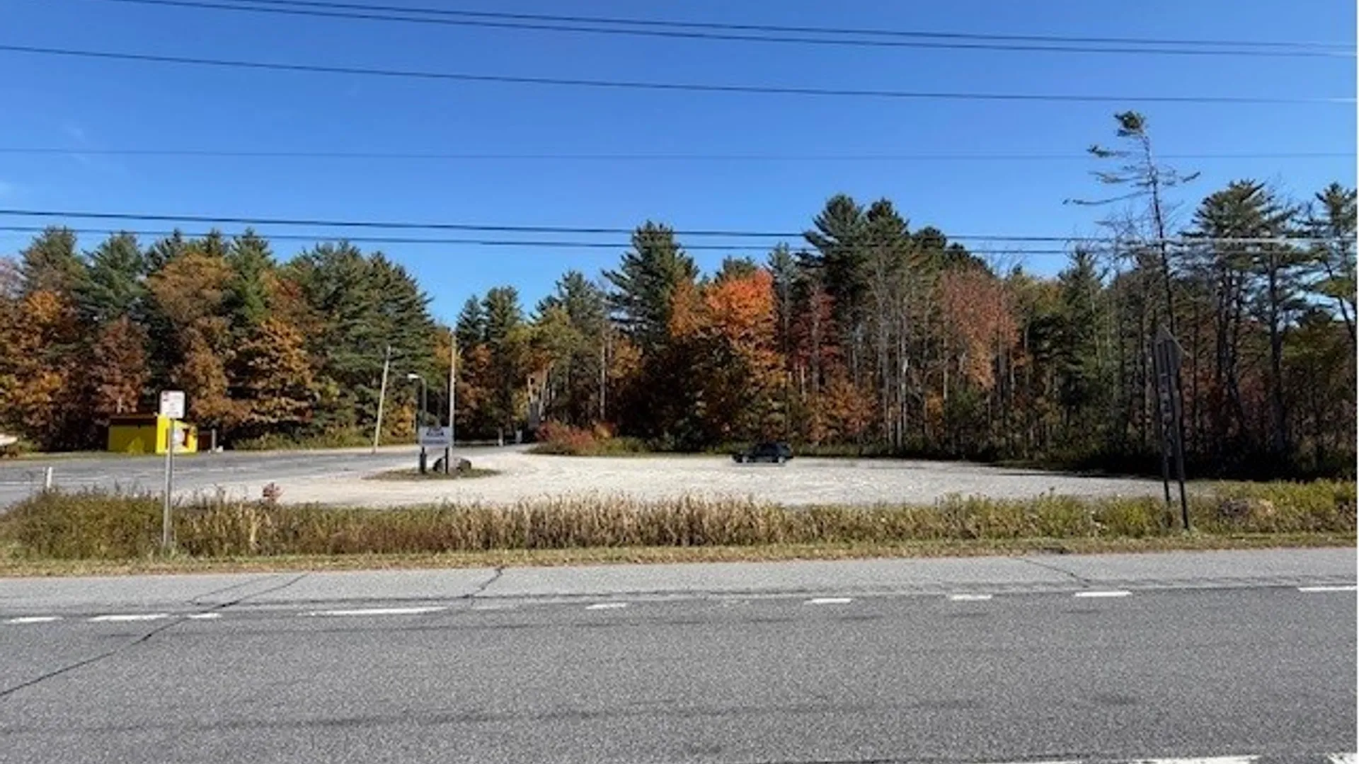 Property at 10101 Dustin Road, Remsen, NY 13438 10