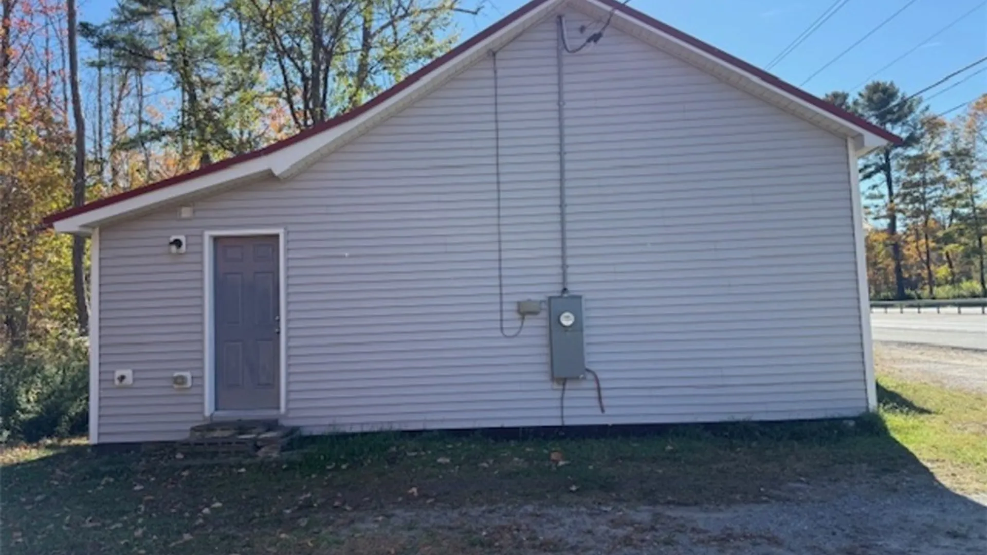 Property at 10101 Dustin Road, Remsen, NY 13438 25