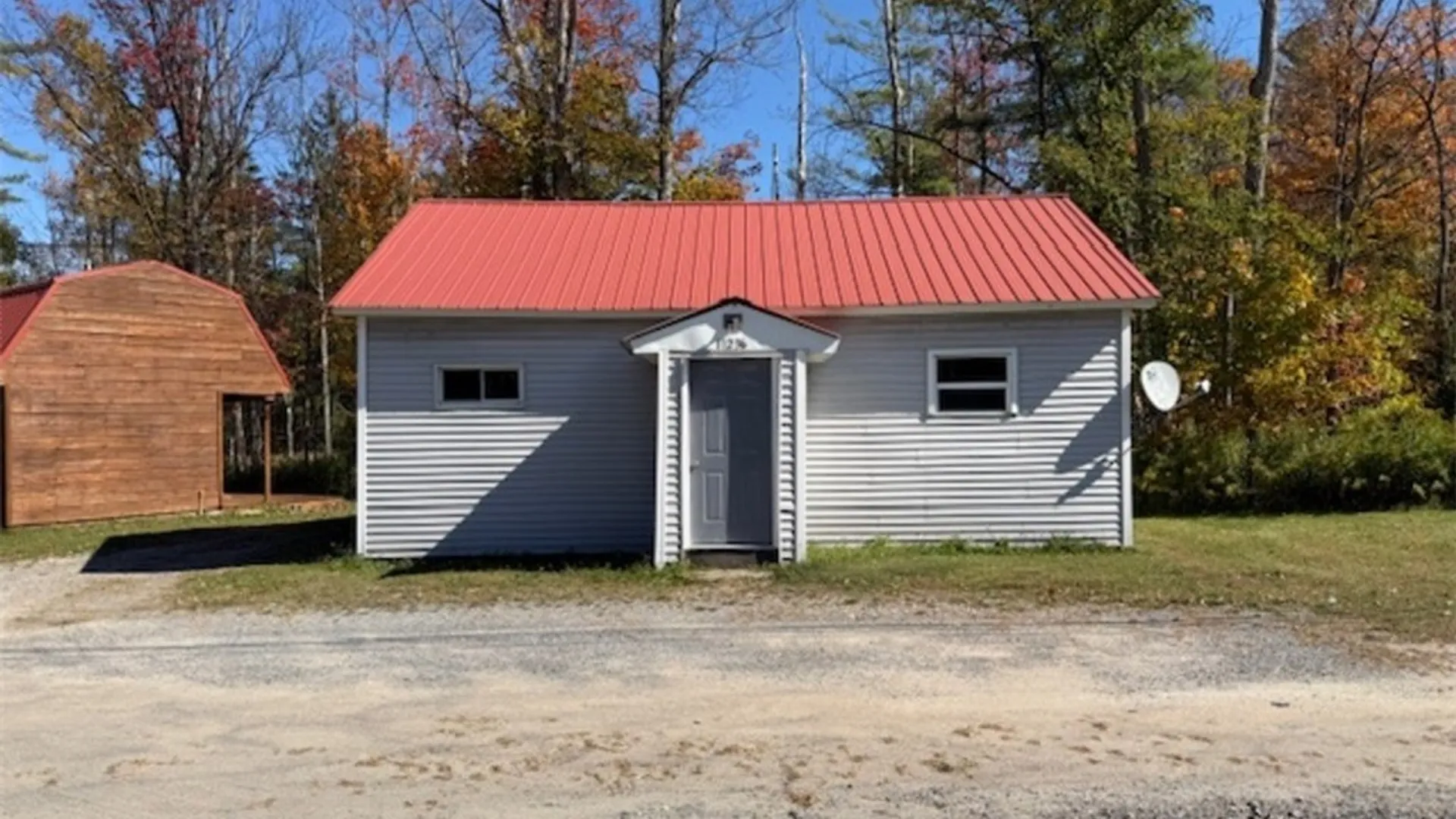 Property at 10101 Dustin Road, Remsen, NY 13438 26