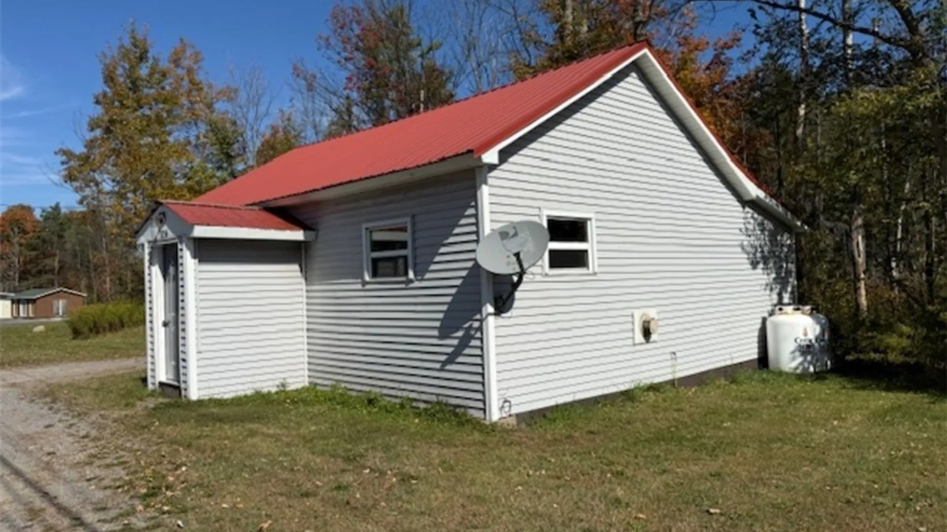Property at 10101 Dustin Road, Remsen, NY 13438 27