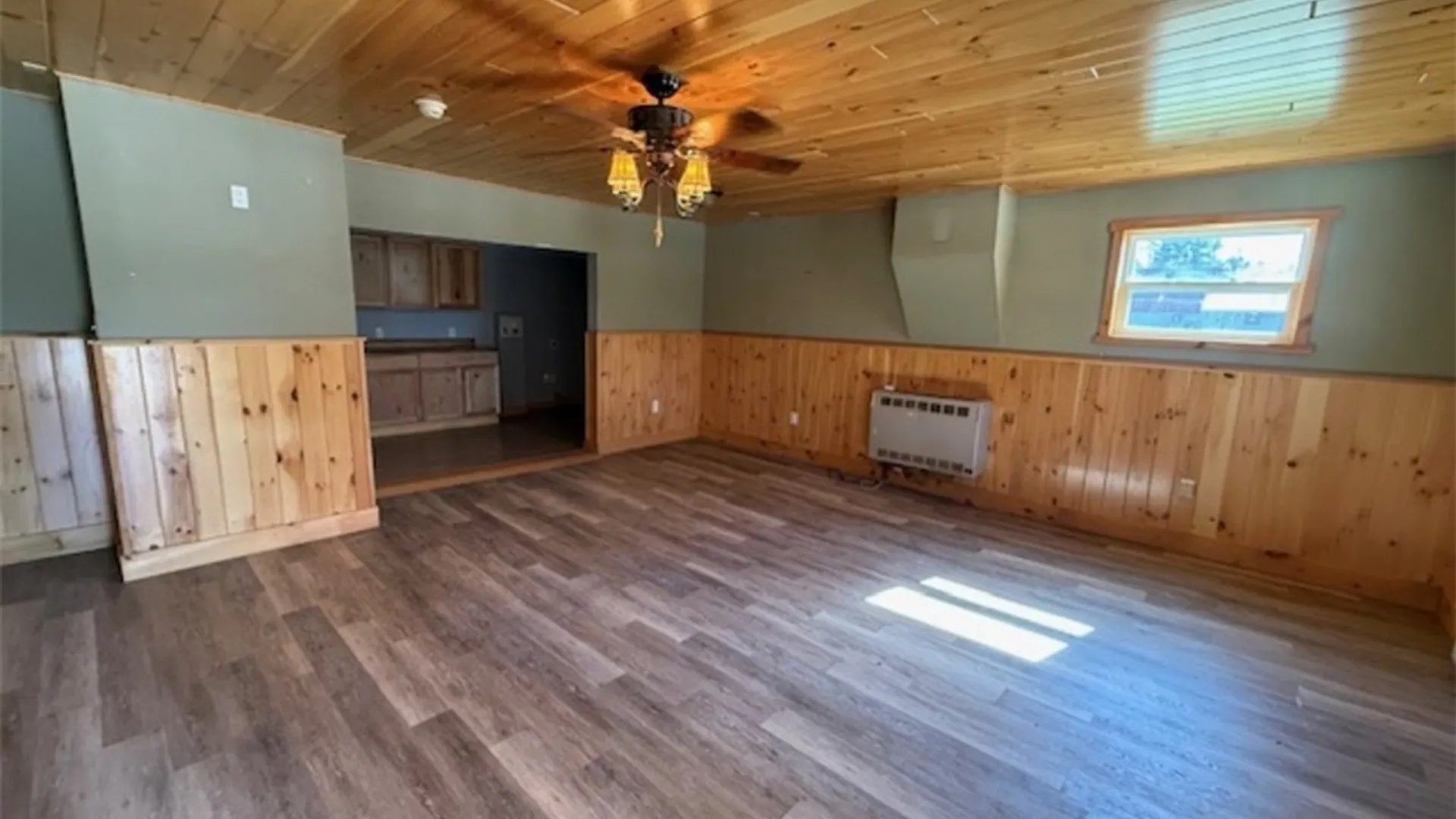 Property at 10101 Dustin Road, Remsen, NY 13438 28