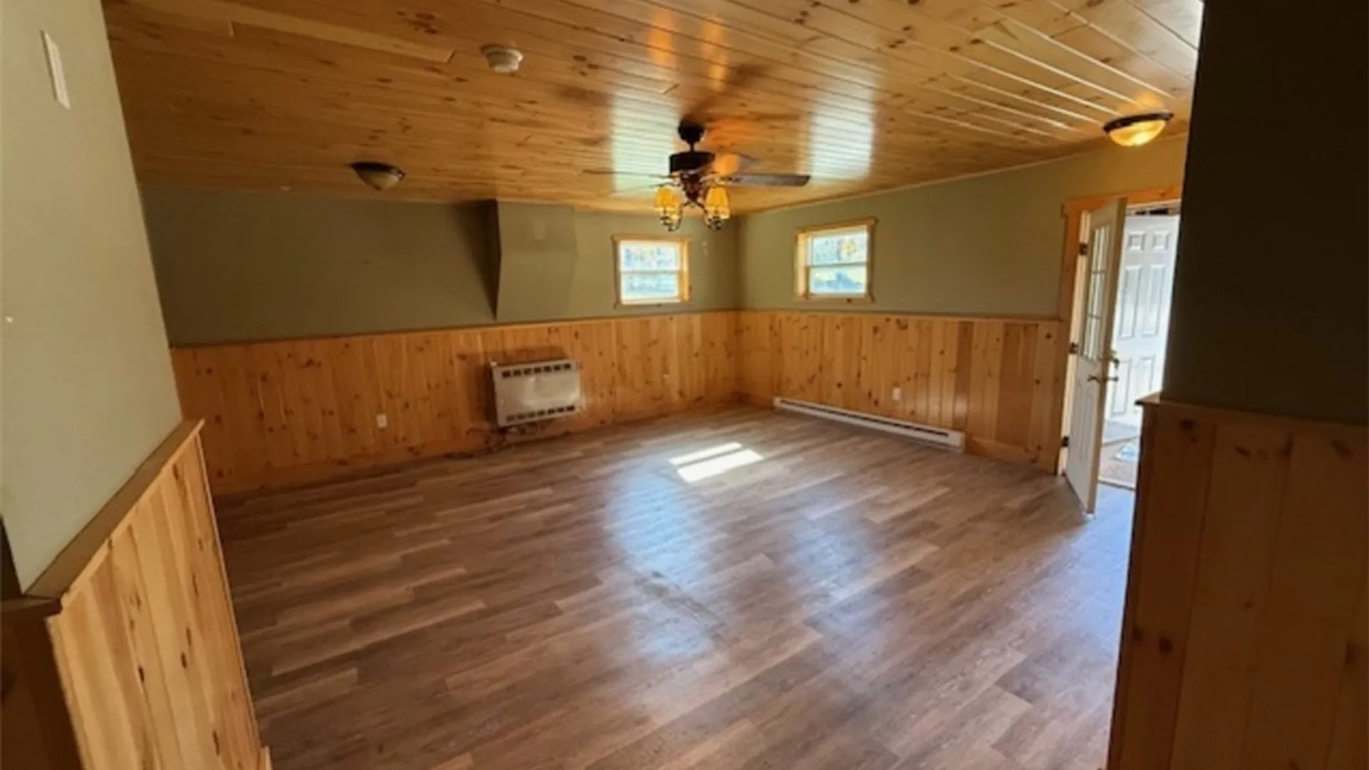 Property at 10101 Dustin Road, Remsen, NY 13438 29