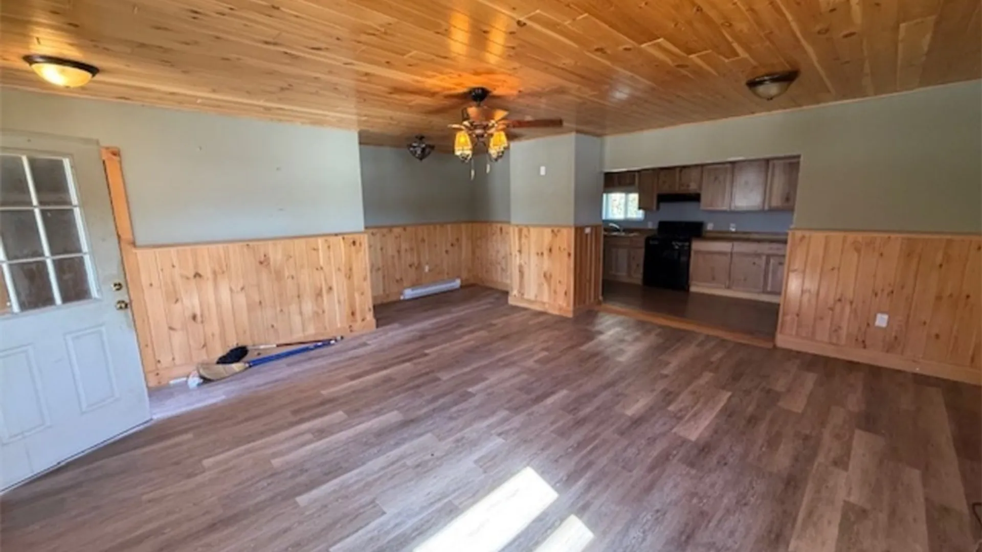 Property at 10101 Dustin Road, Remsen, NY 13438 30