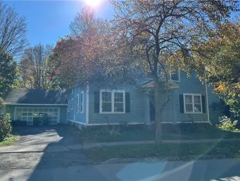 Property at 19 Cortland Street, Norwich, NY 13815