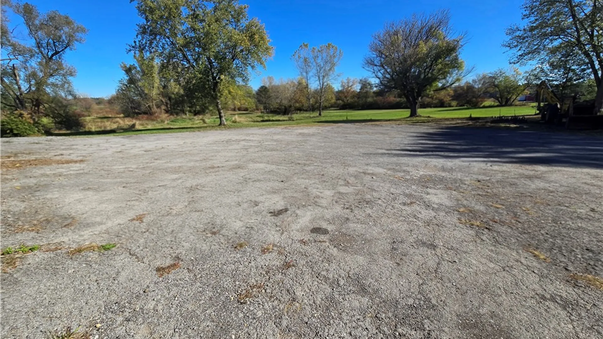 Property at 6640 State Route 5 And 20, East Bloomfield, NY 14469 10