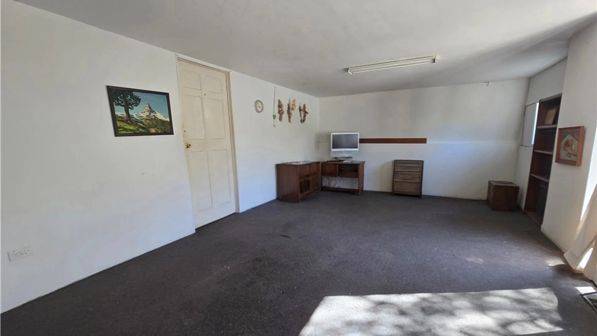 Property at 6640 State Route 5 And 20, East Bloomfield, NY 14469 3