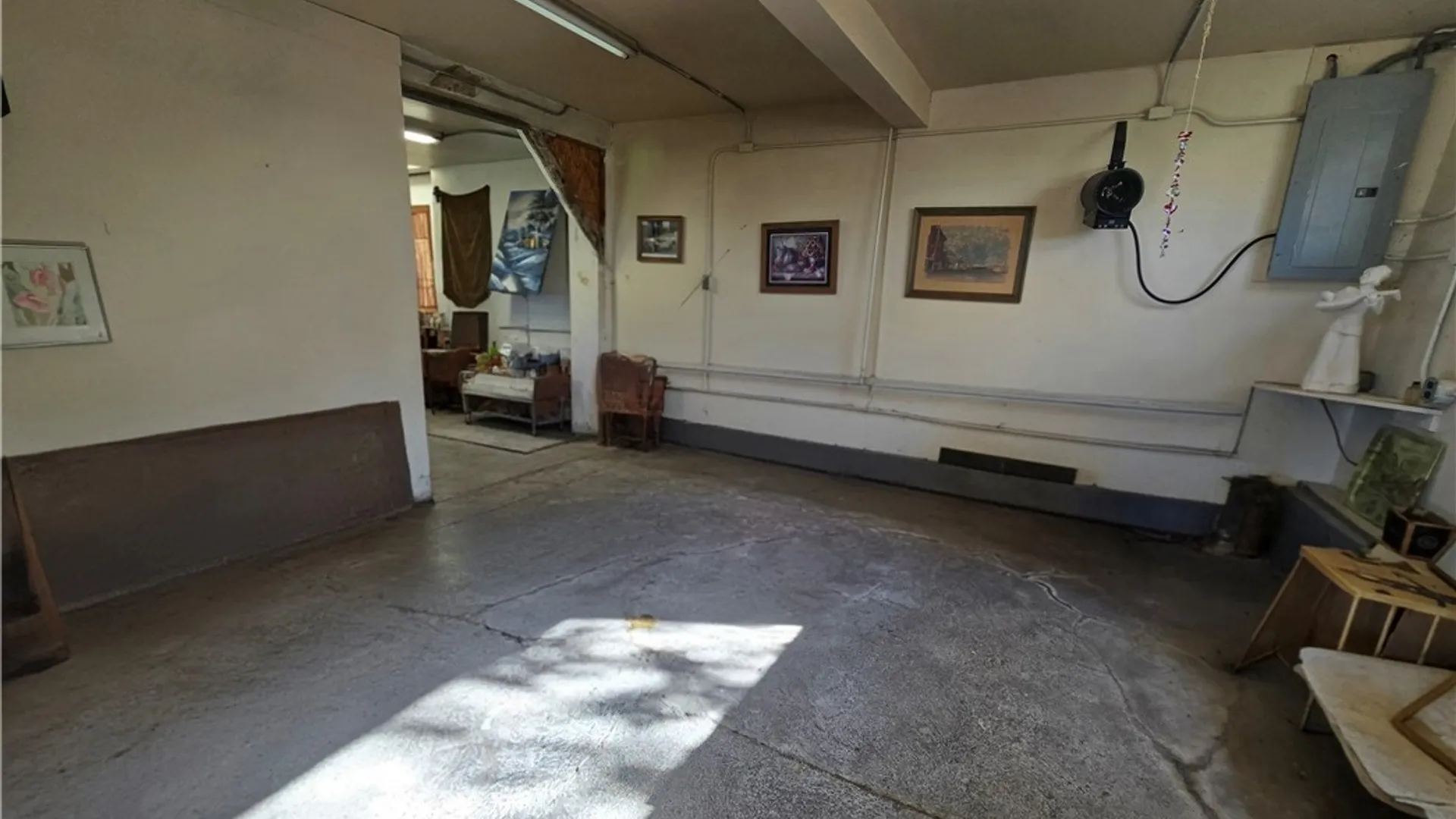 Property at 6640 State Route 5 And 20, East Bloomfield, NY 14469 4