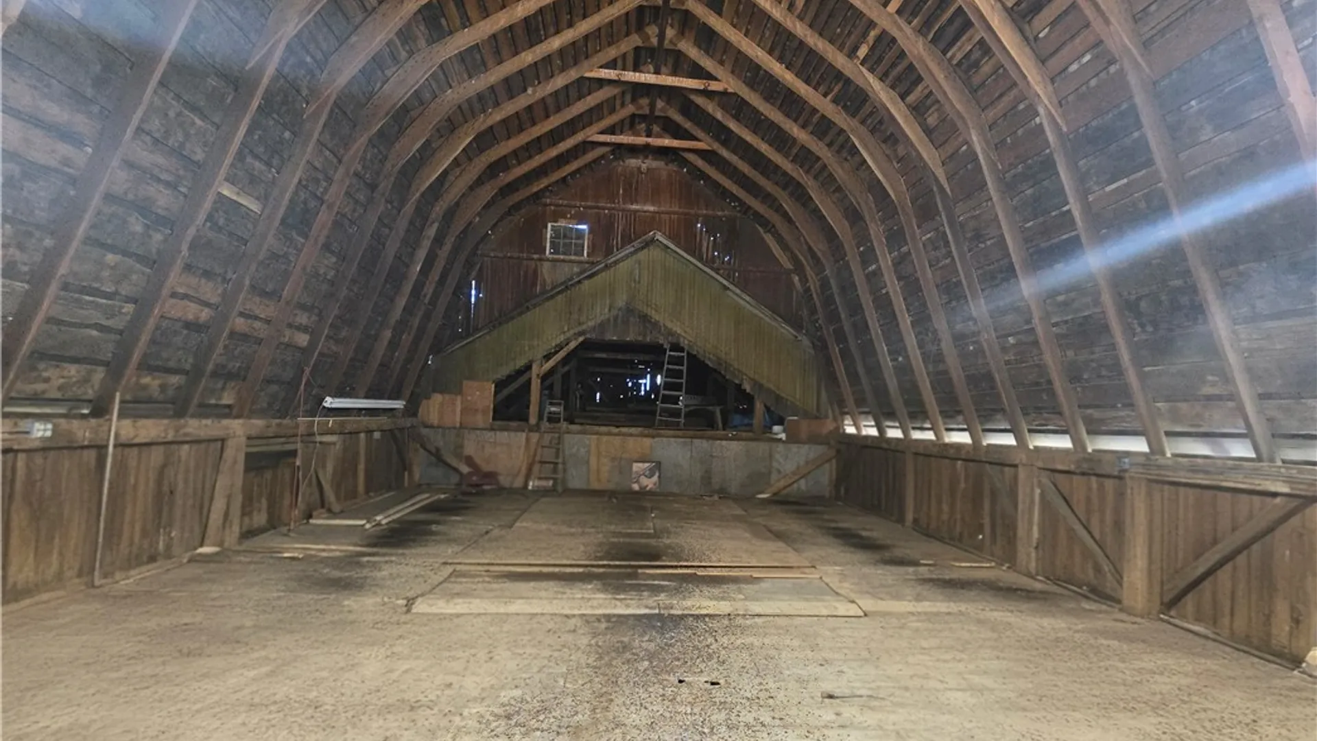 Property at 6640 State Route 5 And 20, East Bloomfield, NY 14469 5