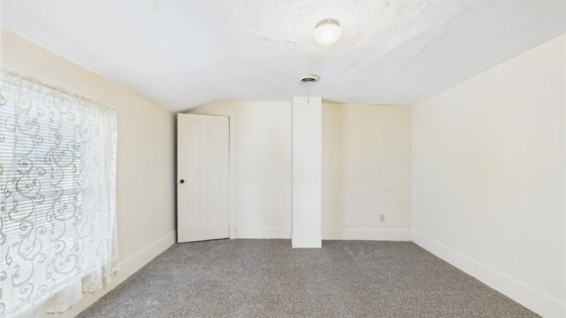 Property at 6640 State Route 5 And 20, East Bloomfield, NY 14469 37