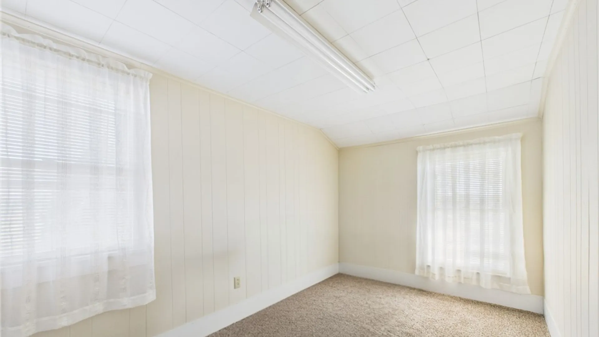 Property at 6640 State Route 5 And 20, East Bloomfield, NY 14469 39