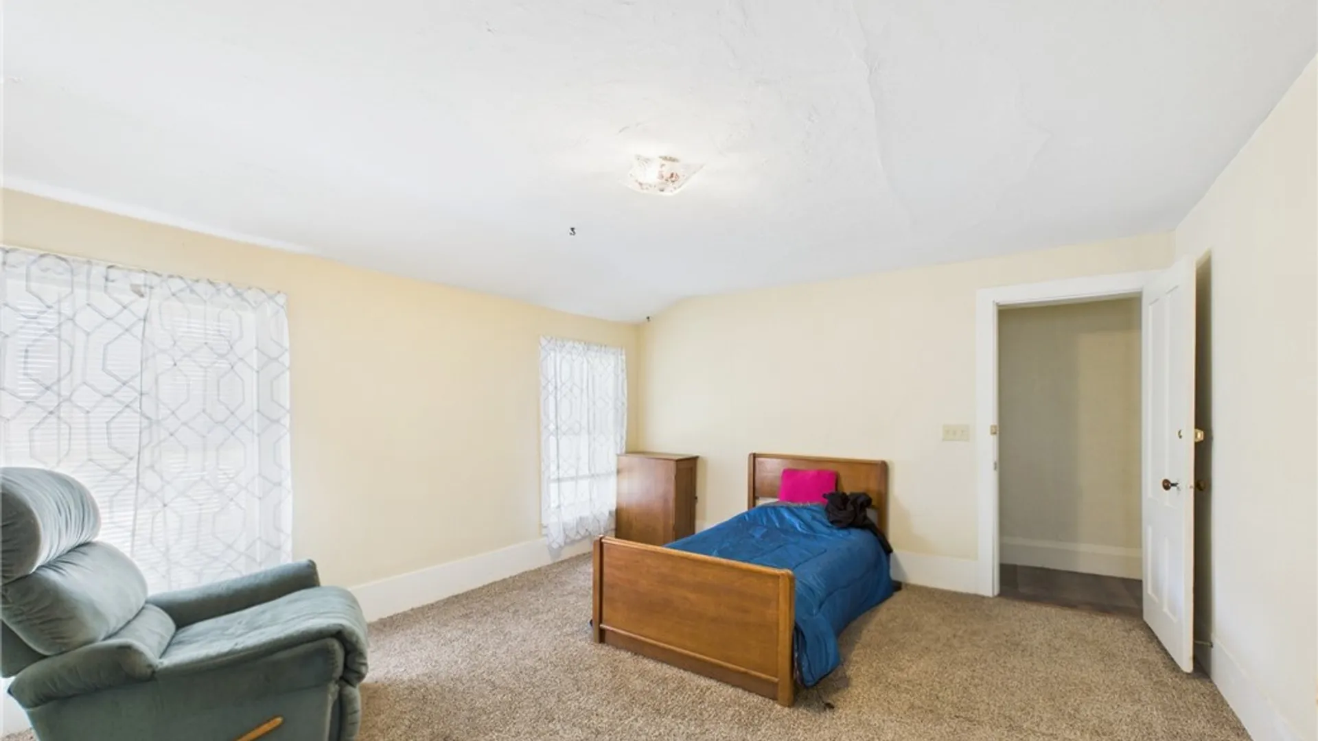 Property at 6640 State Route 5 And 20, East Bloomfield, NY 14469 42
