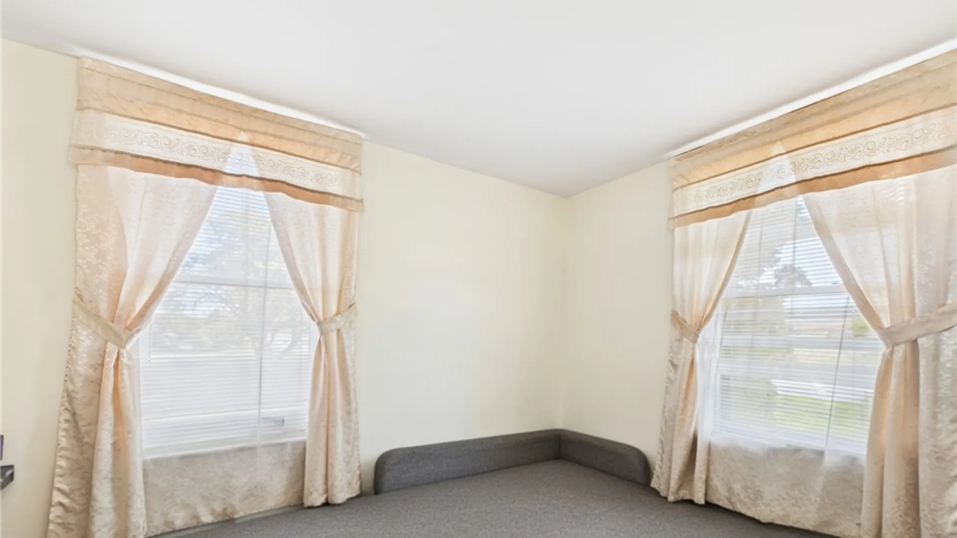 Property at 6640 State Route 5 And 20, East Bloomfield, NY 14469 27