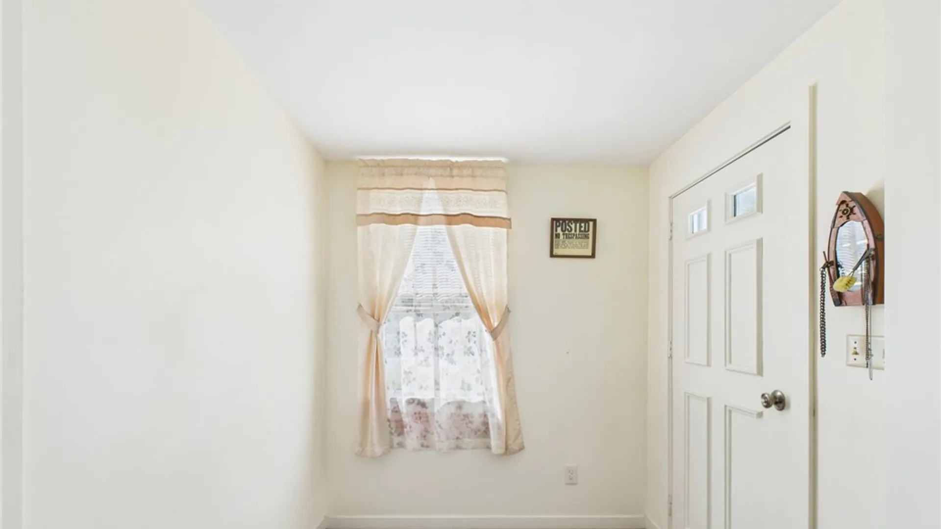 Property at 6640 State Route 5 And 20, East Bloomfield, NY 14469 28