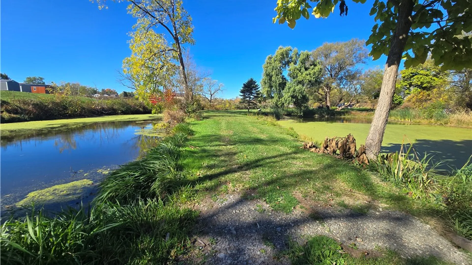 Property at 6640 State Route 5 And 20, East Bloomfield, NY 14469 11