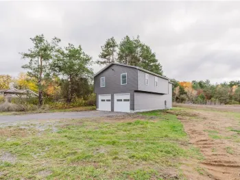 Property at 26688 Route 342, Le Ray, NY 13616