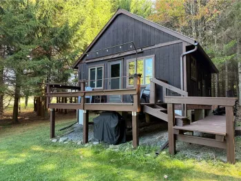 Property at 0 Gile Hollow Road, Ischua, NY 14743