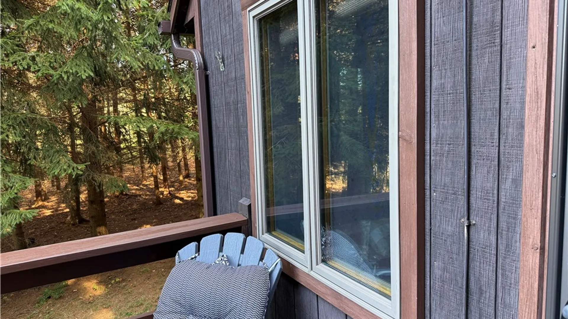 Property at 0 Gile Hollow Road, Ischua, NY 14743 4