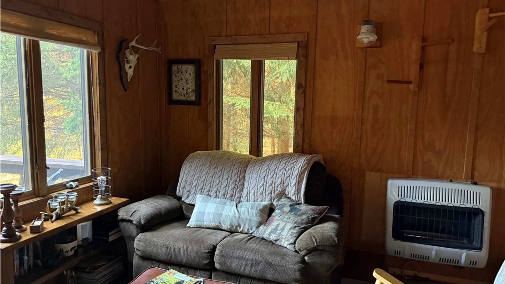 Property at 0 Gile Hollow Road, Ischua, NY 14743 6
