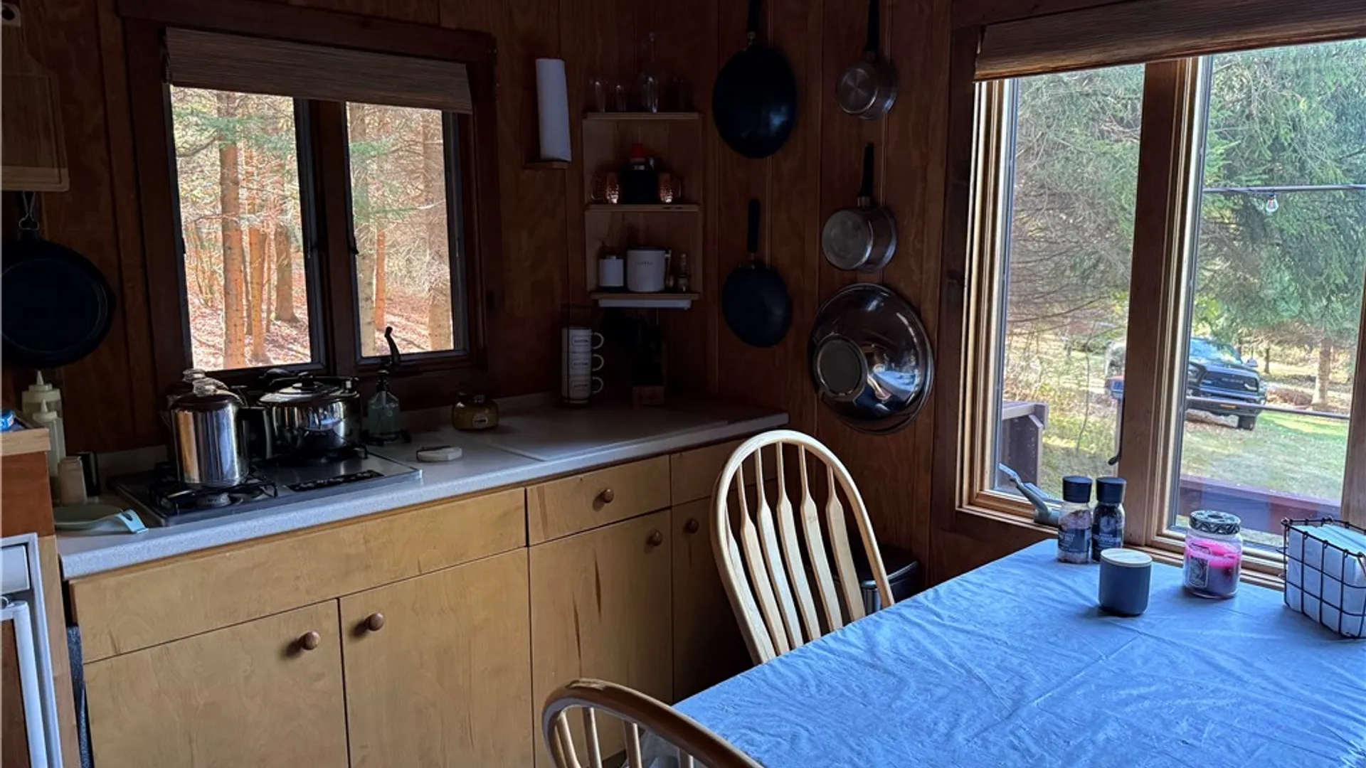 Property at 0 Gile Hollow Road, Ischua, NY 14743 7