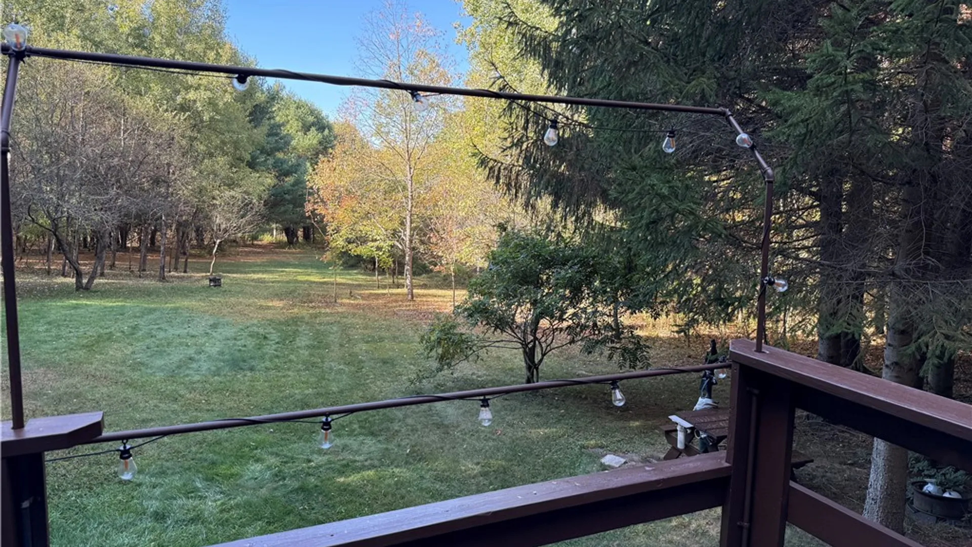 Property at 0 Gile Hollow Road, Ischua, NY 14743 11