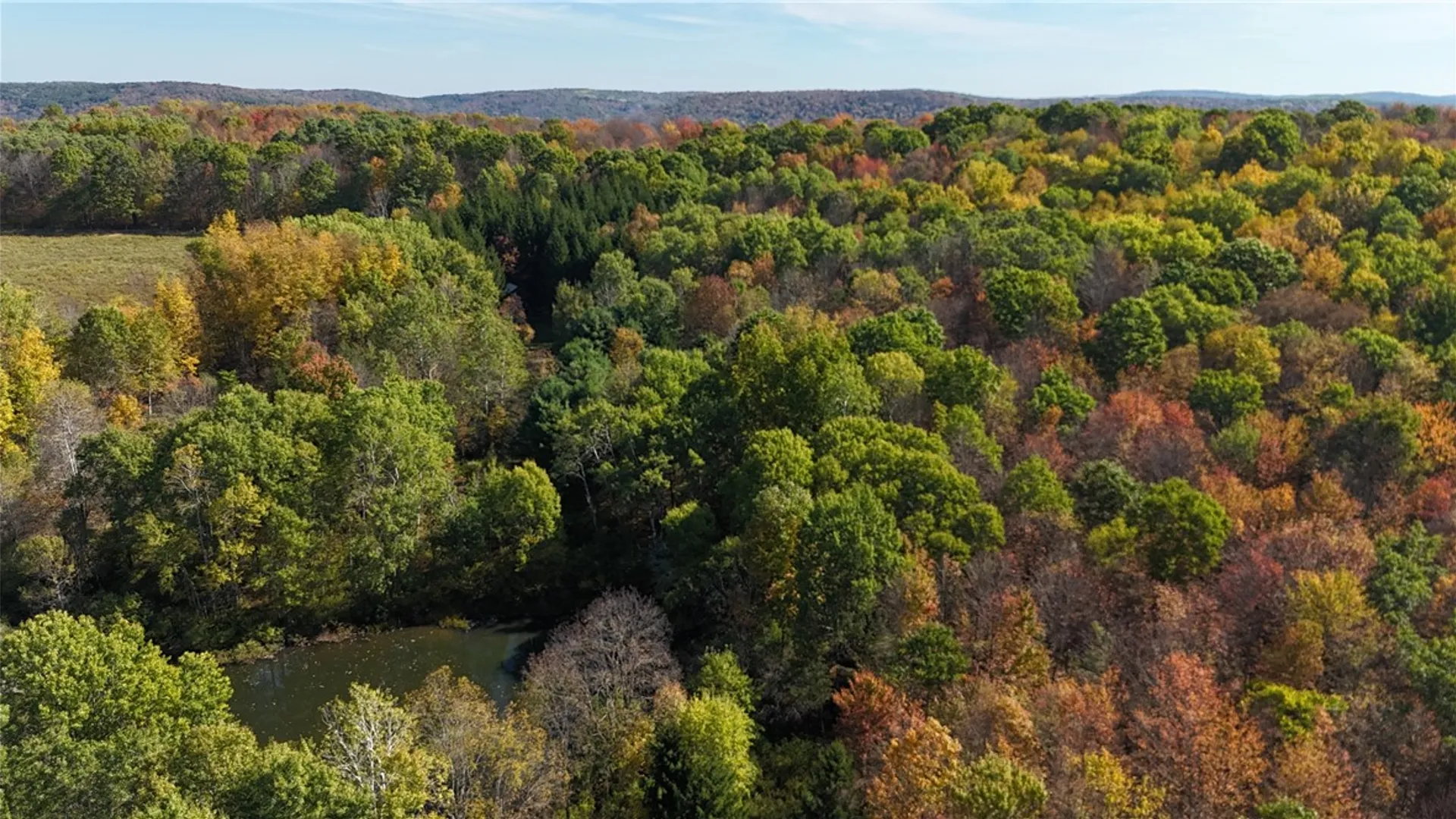 Property at 0 Gile Hollow Road, Ischua, NY 14743 27