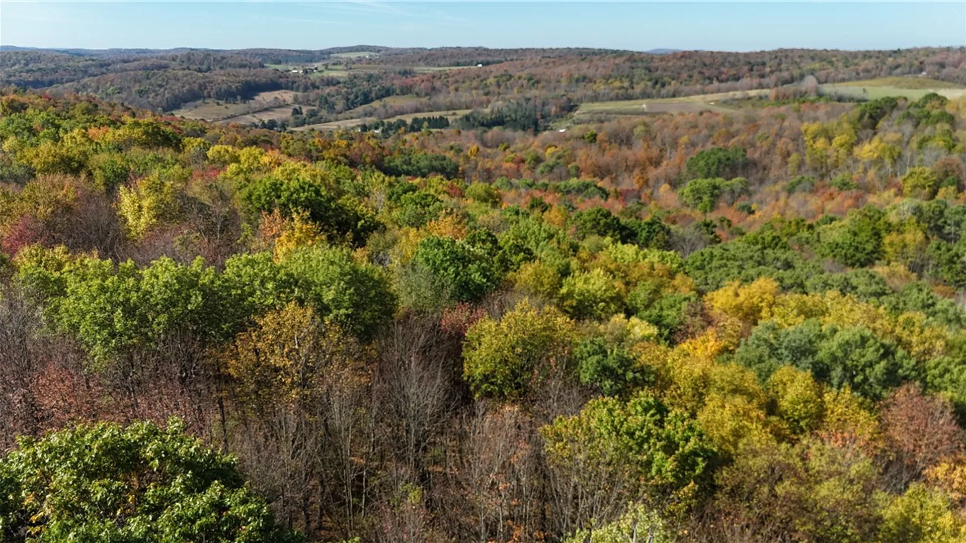 Property at 0 Gile Hollow Road, Ischua, NY 14743 30
