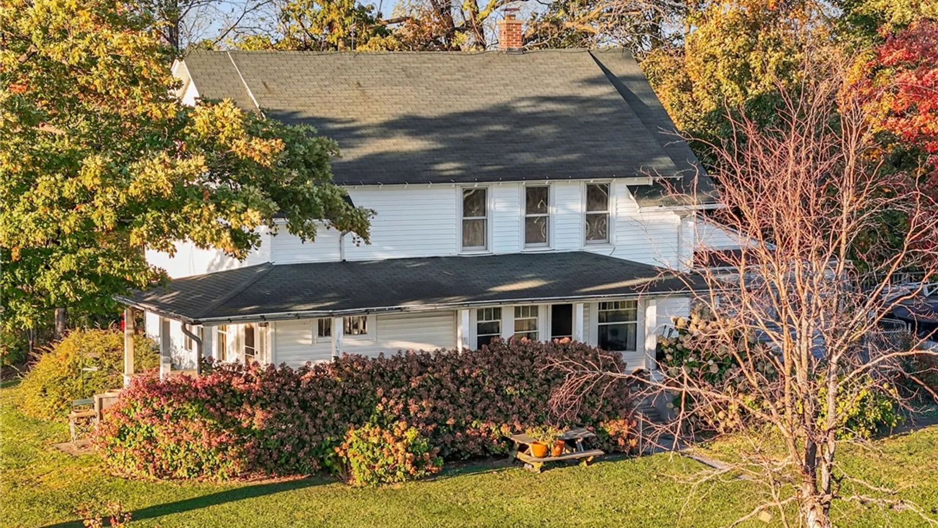 Property at 325 Waterburg Road, Enfield, NY 14886 36
