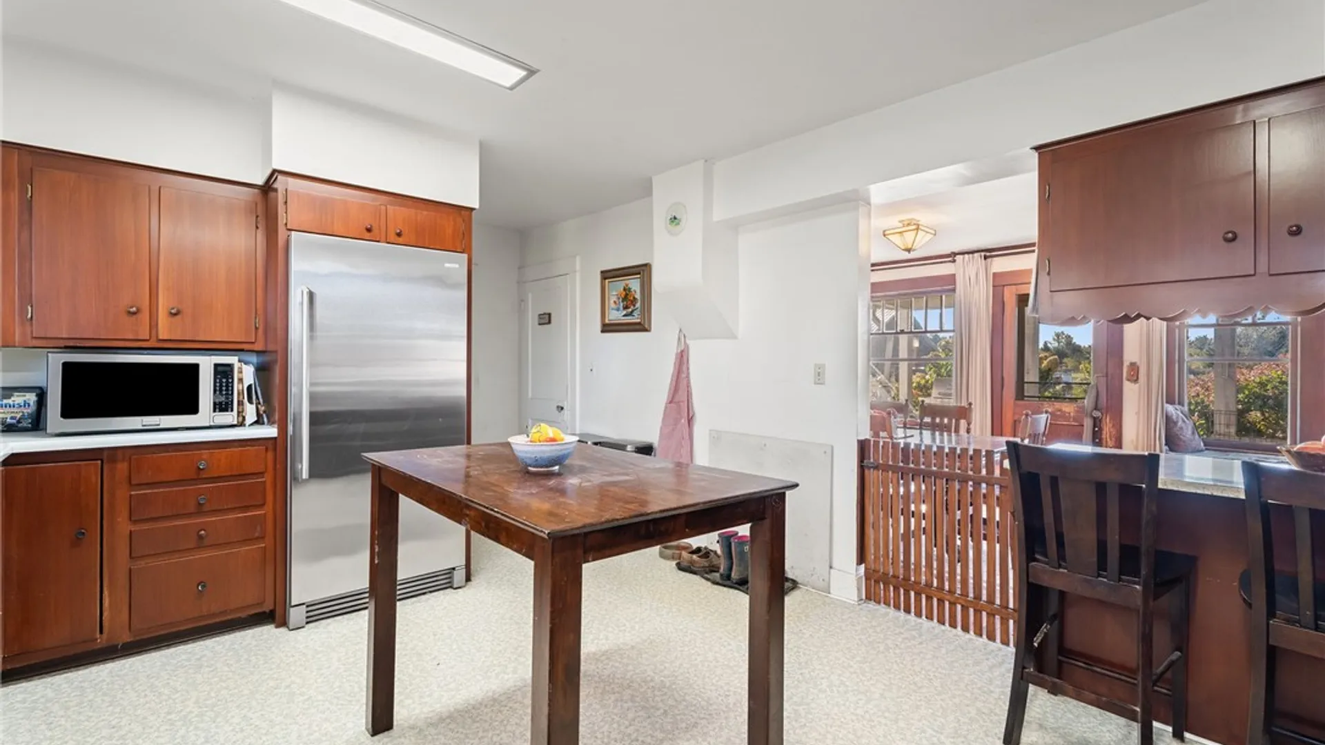 Property at 325 Waterburg Road, Enfield, NY 14886 43