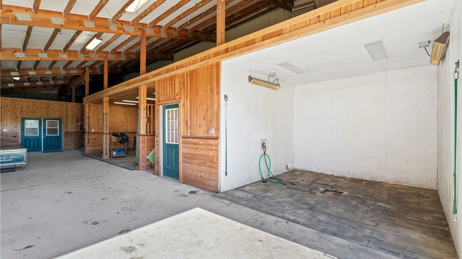Property at 325 Waterburg Road, Enfield, NY 14886 25