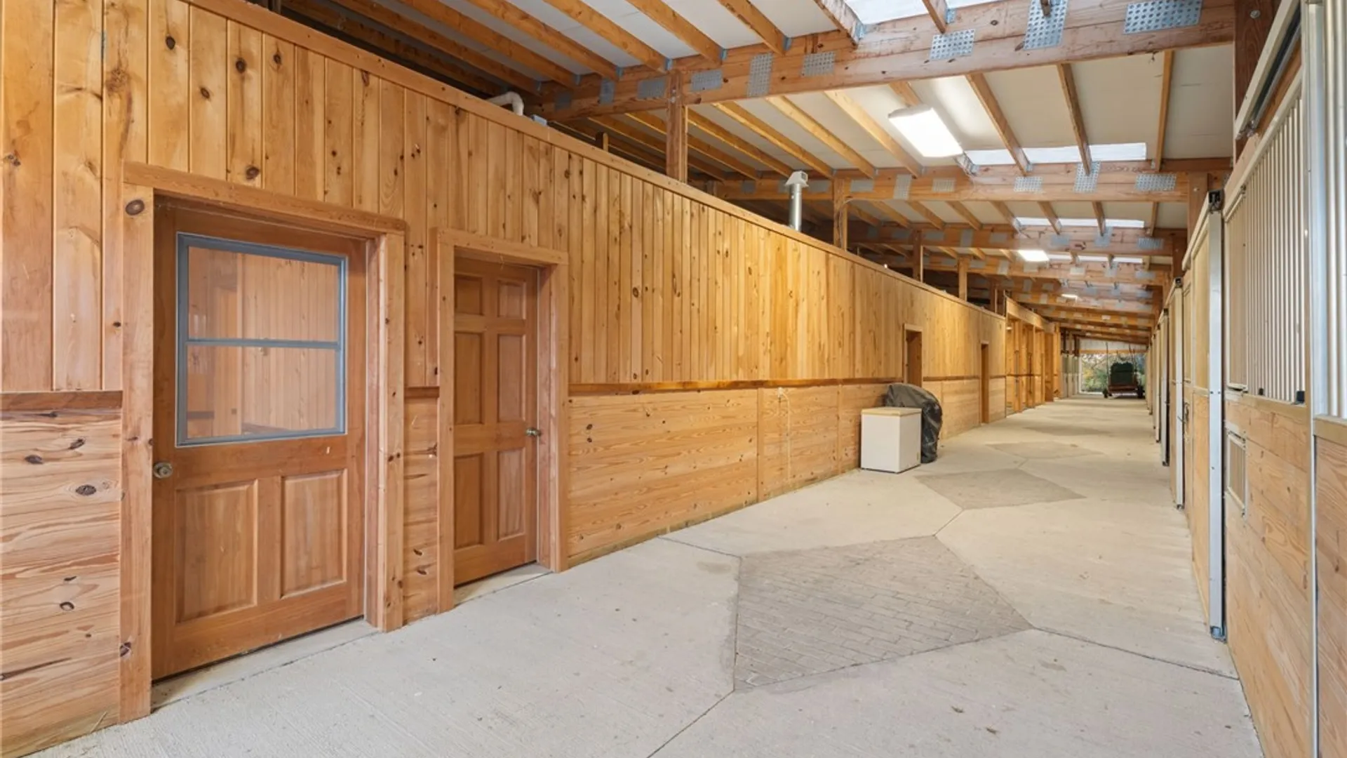 Property at 325 Waterburg Road, Enfield, NY 14886 16
