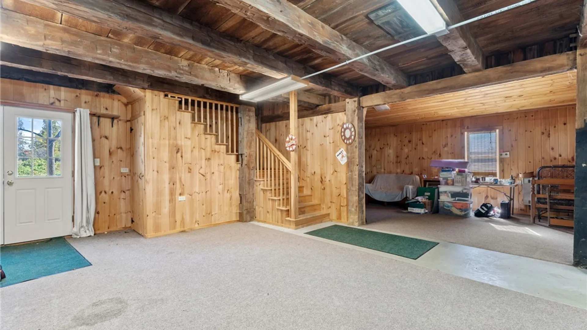 Property at 325 Waterburg Road, Enfield, NY 14886 34