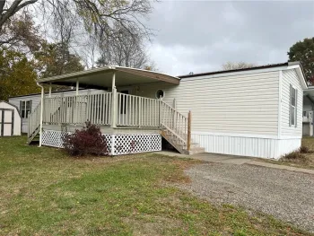 Property at 6409 County Route 29, Hornellsville, NY 14843