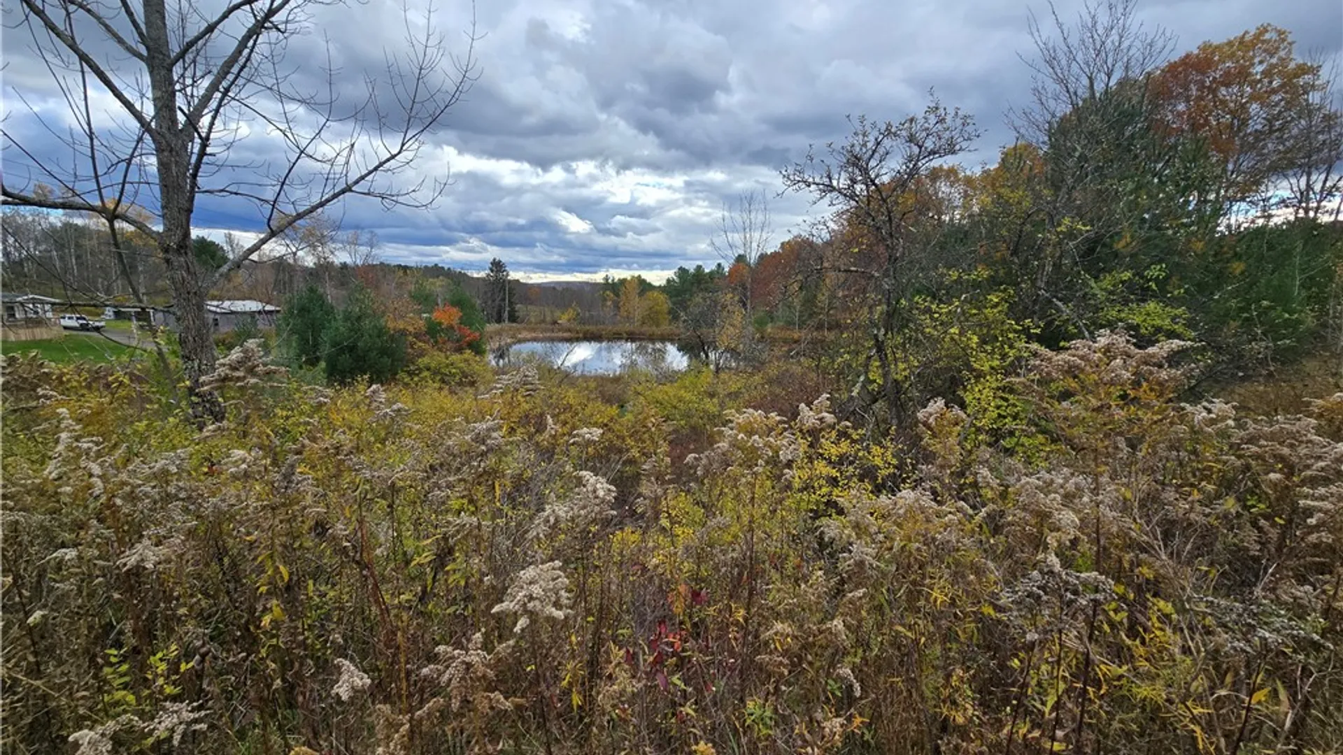 Property at Hardknocks Road, Unadilla, NY 13849 13