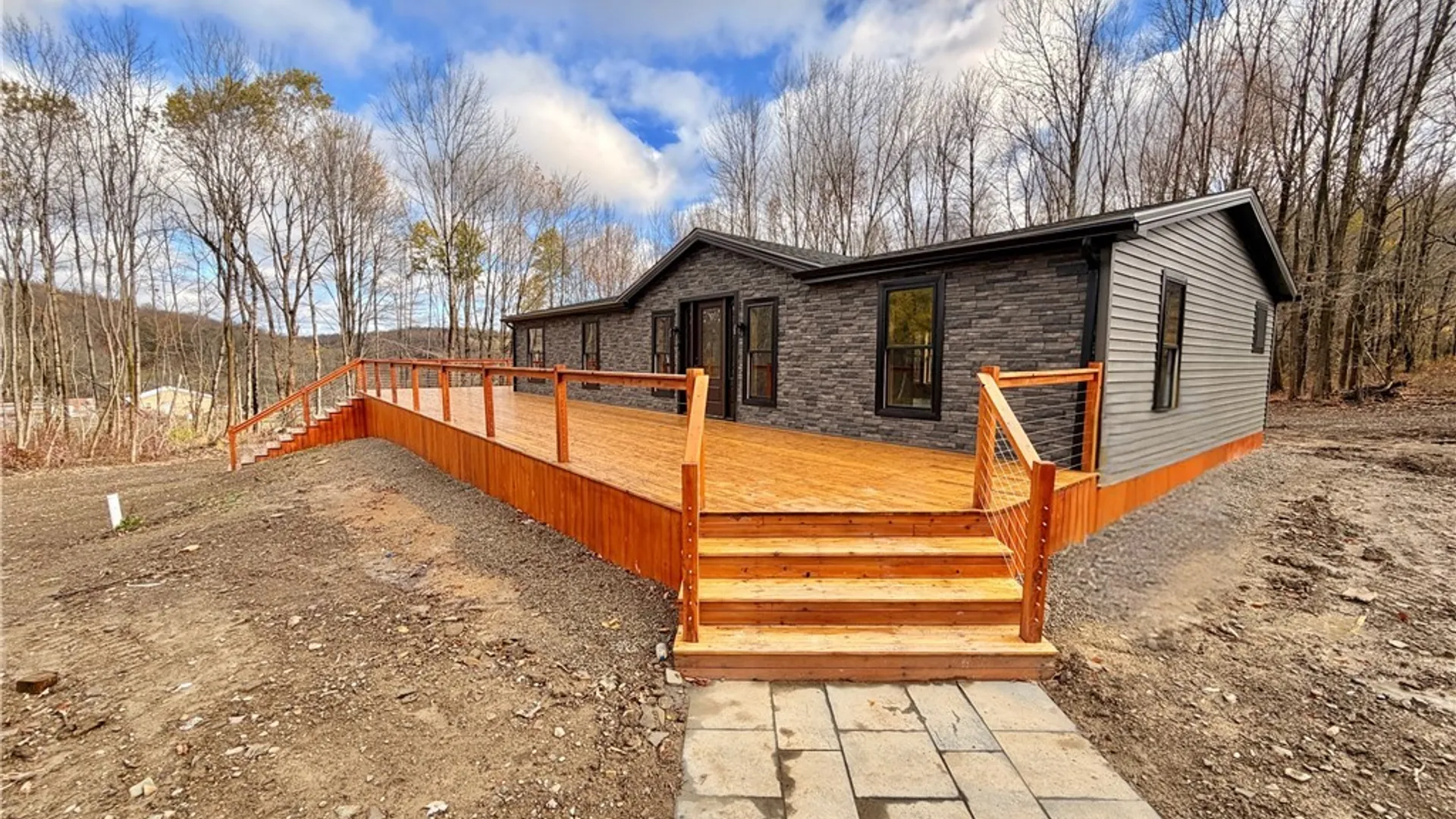 Property at 6864 Simmons Road, Ellicottville, NY 14731 4