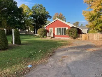Property at 6822 Main Street, Verona, NY 13162