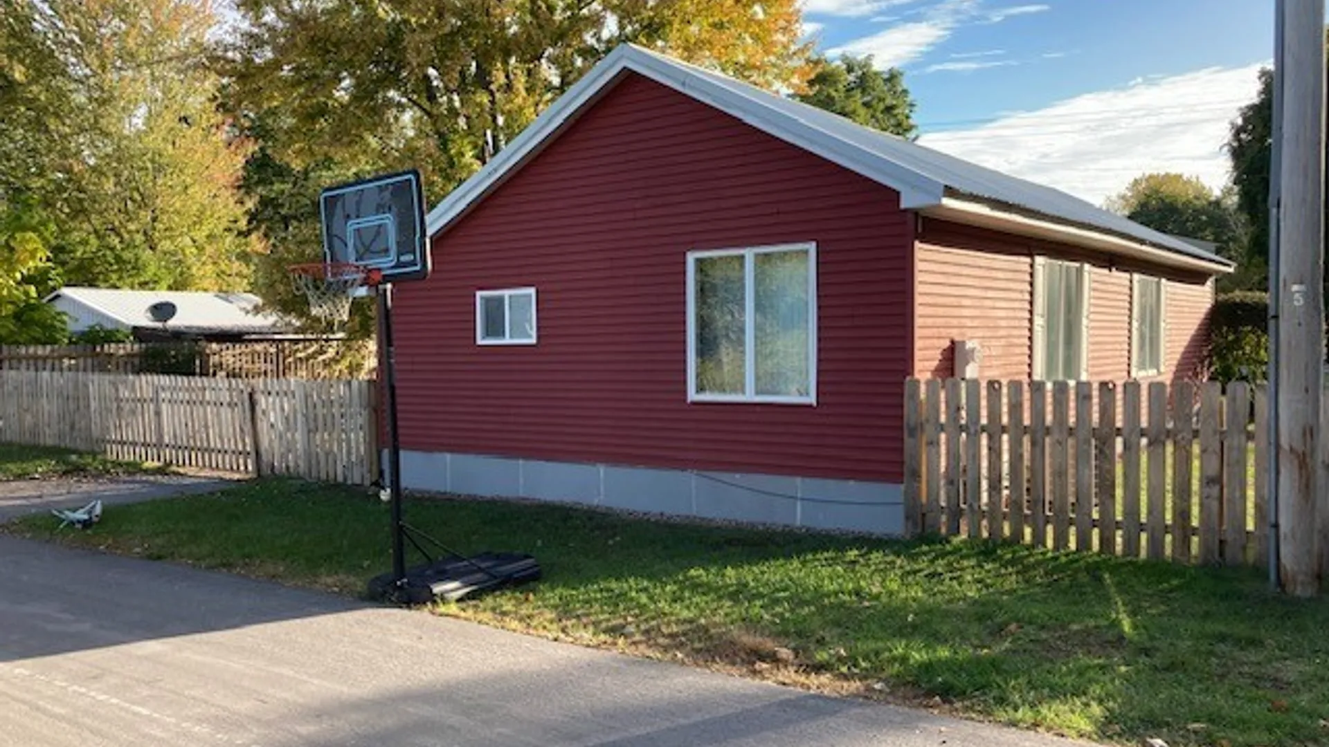 Property at 6822 Main Street, Verona, NY 13162 3