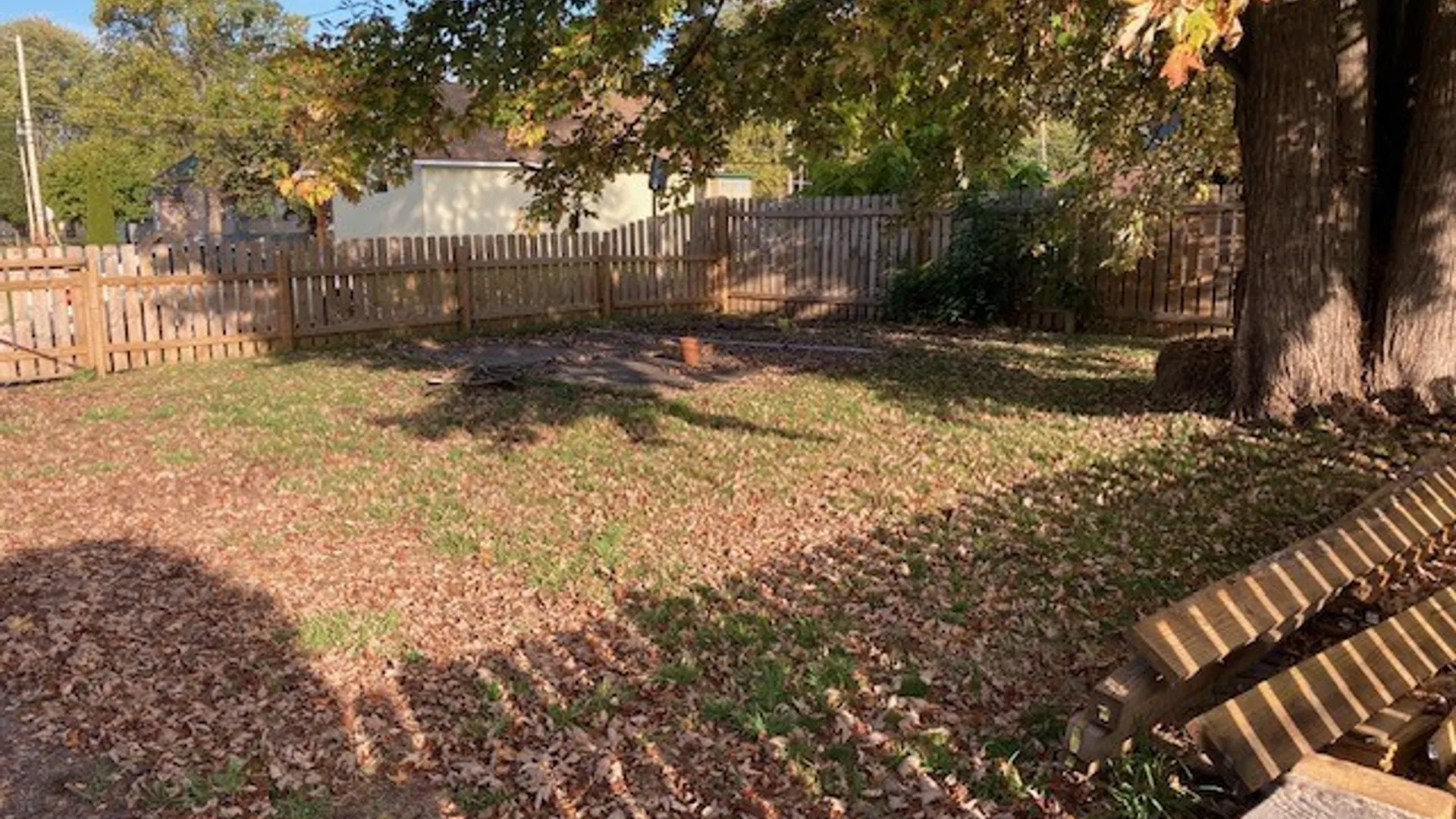 Property at 6822 Main Street, Verona, NY 13162 7